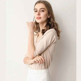 Western Style Sweater - MRC STOREtopMy StoreWestern Style SweaterMRC STORECJCS138422653AZApricot2XL