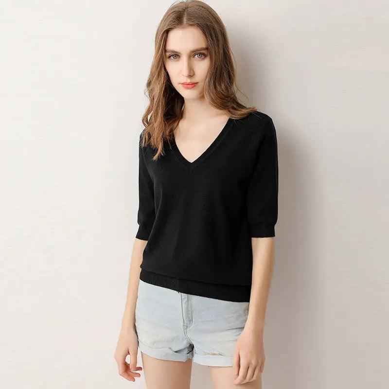 Western Style Sweater - MRC STOREtopMy StoreWestern Style SweaterMRC STORECJCS138422605EVBlack2XL
