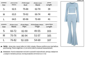 Slim Fit Trousers Suit - MRC STORETopMy StoreSlim Fit Trousers Suit - MRC STOREMRC STORECJLS211618903CXApricotL