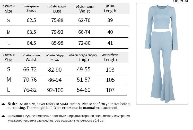 Slim Fit Trousers Suit - MRC STORETopMy StoreSlim Fit Trousers Suit - MRC STOREMRC STORECJLS211618903CXApricotL