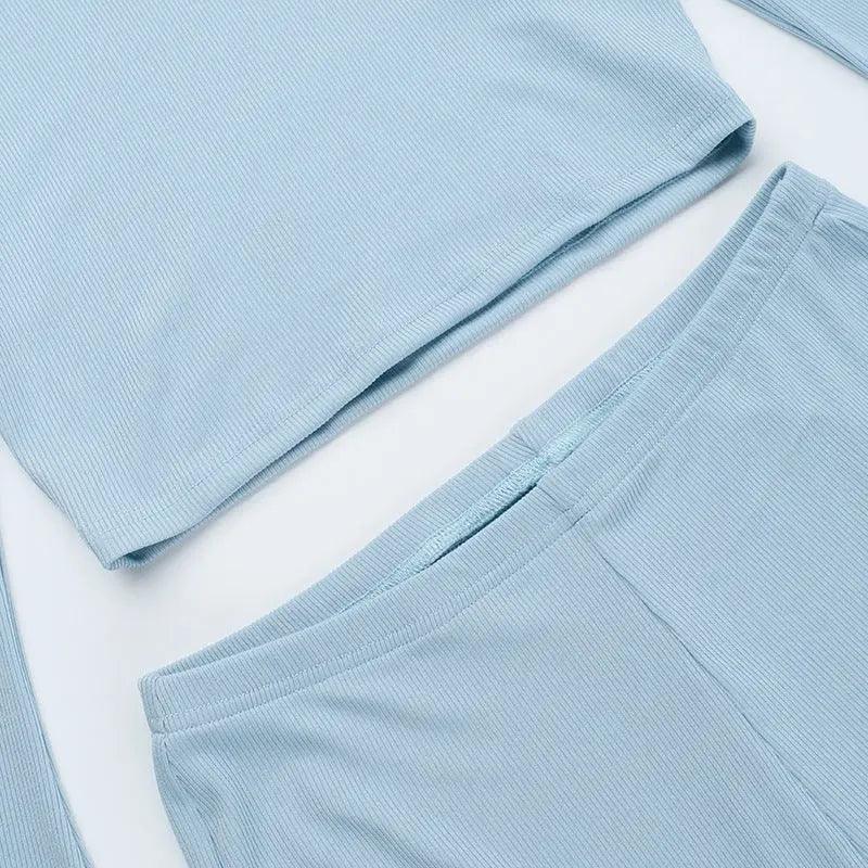 Slim Fit Trousers Suit - MRC STORETopMy StoreSlim Fit Trousers Suit - MRC STOREMRC STORECJLS211618903CXApricotL