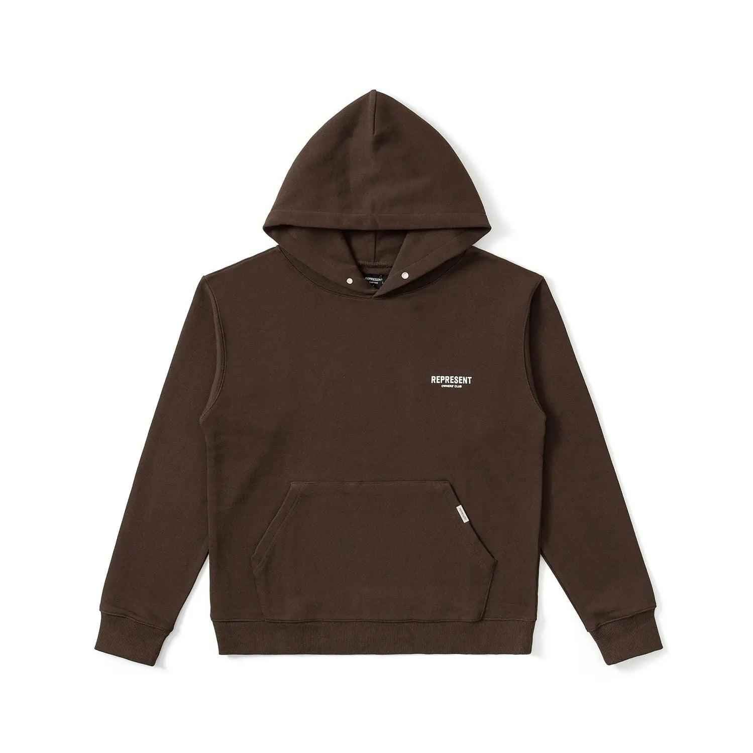 Loose Couple Hooded - MRC STORETopMy StoreLoose Couple HoodedMRC STORECJWY205151419SHBrownL