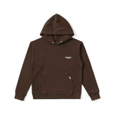 Loose Couple Hooded - MRC STORETopMy StoreLoose Couple HoodedMRC STORECJWY205151419SHBrownL