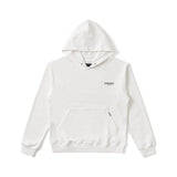 Loose Couple Hooded - MRC STORETopMy StoreLoose Couple Hooded - MRC STOREMRC STORECJWY205151403CXWhiteL