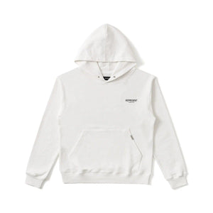 Loose Couple Hooded - MRC STORETopMy StoreLoose Couple Hooded - MRC STOREMRC STORECJWY205151403CXWhiteL