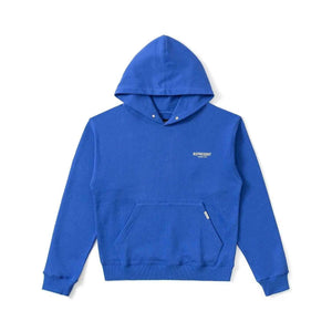 Loose Couple Hooded - MRC STORETopMy StoreLoose Couple HoodedMRC STORECJWY205151411KPBlueL