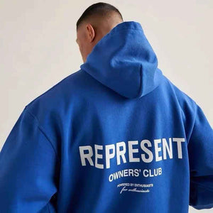 Loose Couple Hooded - MRC STORETopMy StoreLoose Couple HoodedMRC STORECJWY205151435IRBarbie PinkL