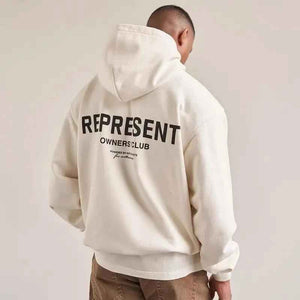 Loose Couple Hooded - MRC STORETopMy StoreLoose Couple HoodedMRC STORECJWY205151435IRBarbie PinkL