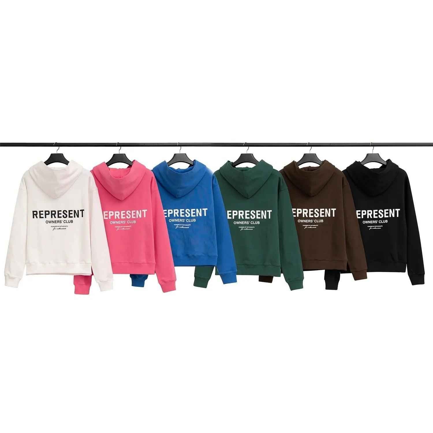 Loose Couple Hooded - MRC STORETopMy StoreLoose Couple HoodedMRC STORECJWY205151411KPBlueL