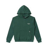 Loose Couple Hooded - MRC STORETopMy StoreLoose Couple HoodedMRC STORECJWY205151415OLGreenL