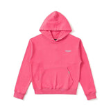 Loose Couple Hooded - MRC STORETopMy StoreLoose Couple HoodedMRC STORECJWY205151435IRBarbie PinkL