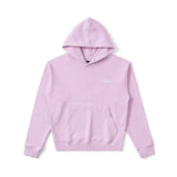 Loose Couple Hooded - MRC STORETopMy StoreLoose Couple HoodedMRC STORECJWY205151427AZLight PurpleL