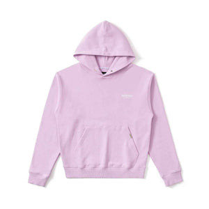 Loose Couple Hooded - MRC STORETopMy StoreLoose Couple HoodedMRC STORECJWY205151427AZLight PurpleL