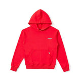 Loose Couple Hooded - MRC STORETopMy StoreLoose Couple HoodedMRC STORECJWY205151431EVRedL