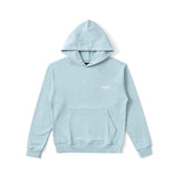 Loose Couple Hooded - MRC STORETopMy StoreLoose Couple HoodedMRC STORECJWY205151423WDSky BlueL