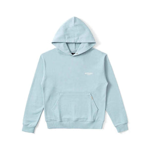 Loose Couple Hooded - MRC STORETopMy StoreLoose Couple HoodedMRC STORECJWY205151423WDSky BlueL
