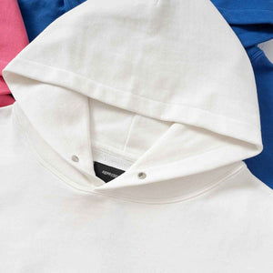 Loose Couple Hooded - MRC STORETopMy StoreLoose Couple HoodedMRC STORECJWY205151423WDSky BlueL
