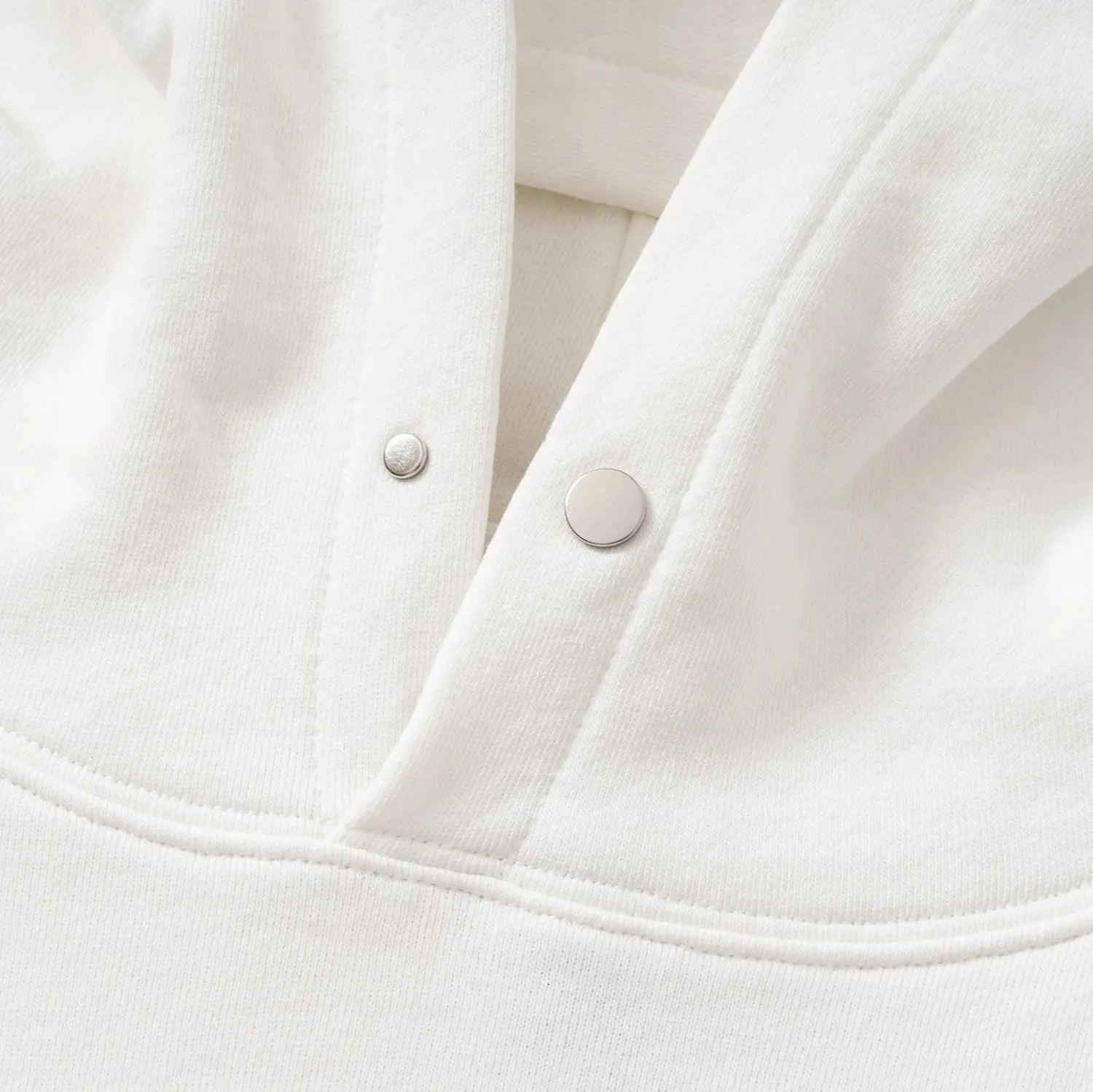 Loose Couple Hooded - MRC STORETopMy StoreLoose Couple HoodedMRC STORECJWY205151423WDSky BlueL