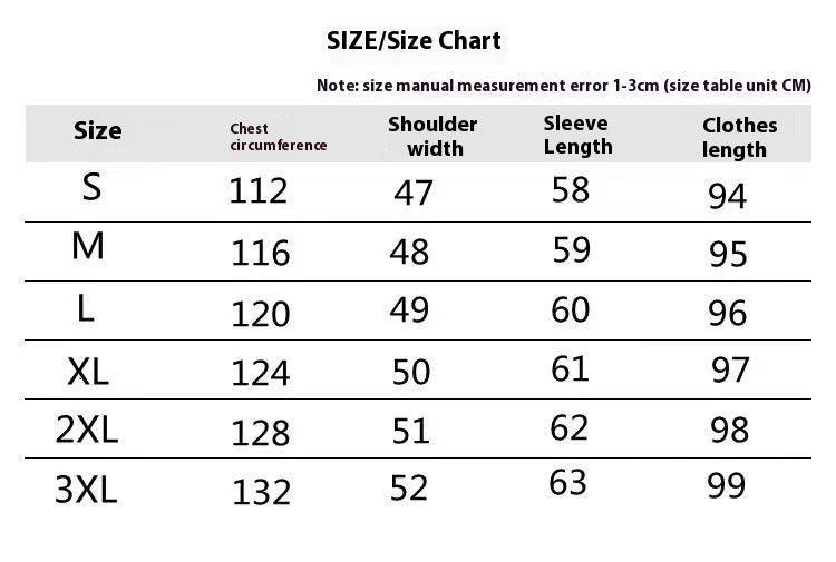 Mid Length Plus Size Hooded Cotton Coat - MRC STORETopMy StoreMid Length Plus Size Hooded Cotton Coat - MRC STOREMRC STORECJJK211344718RIKhaki3XL