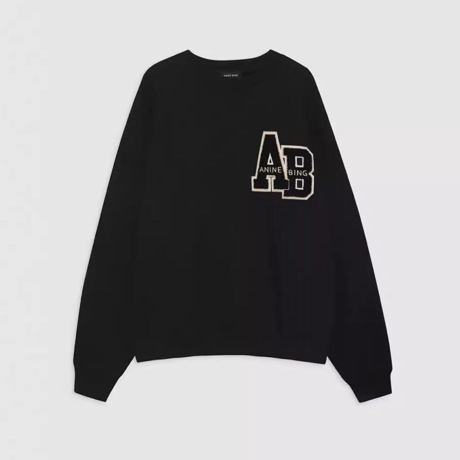 American Niche Hand Embroidery Sweater - MRC STORETopMy StoreAmerican Niche Hand Embroidery Sweater - MRC STOREMRC STORECJWY206804003CXBeigeL
