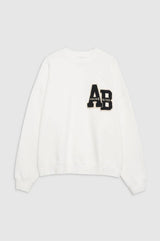 American Niche Hand Embroidery Sweater - MRC STORETopMy StoreAmerican Niche Hand Embroidery Sweater - MRC STOREMRC STORECJWY206804003CXBeigeL