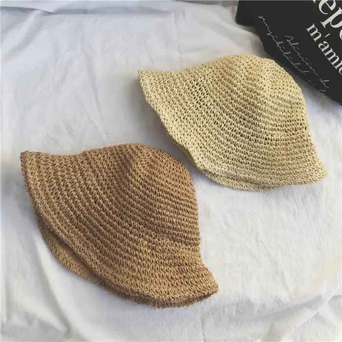 Perfect Beach hat - MRC STOREtopMy StorePerfect Beach hatMRC STORECJNSFSMZ00337-Beige-M 56 58cmBeigeM 56 58cm