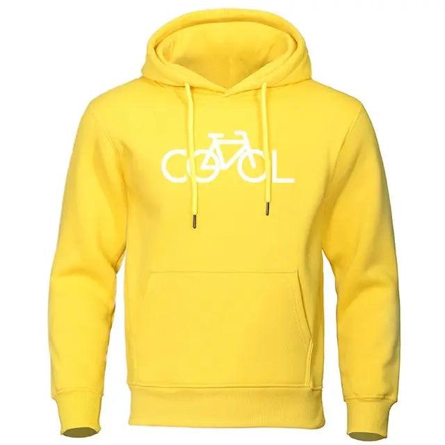 Cool Hoodies - MRC STORETopMy StoreCool Hoodies - MRC STOREMRC STORECJYH117871345SHYellow2XL