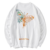 crew neck sweater - MRC STORETopMy Storecrew neck sweater - MRC STOREMRC STORECJNSWTWY04237-White-3XLWhite3XL