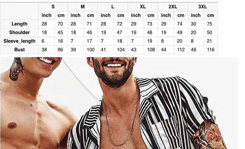 Hawaiian Shirts - MRC STOREtopMy StoreHawaiian ShirtsMRC STORECJNSTXTW00171-Black-3XLBlack3XL