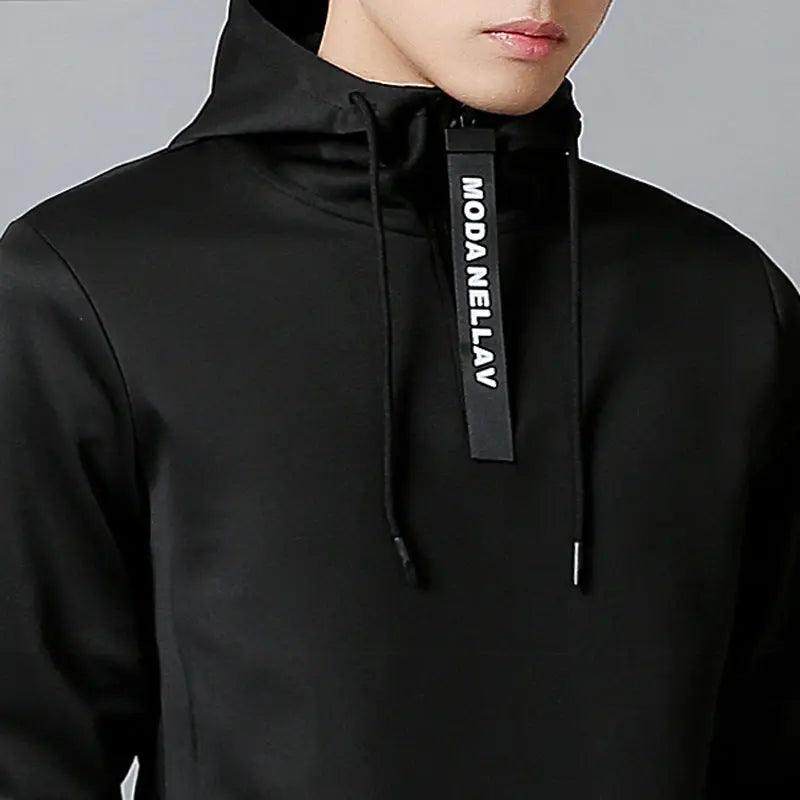 Lovers Youth Trendy Sweatshirt Set - MRC STORETopMy StoreLovers Youth Trendy Sweatshirt Set - MRC STOREMRC STORECJNSWTWY01509-White-3XLWhite3XL