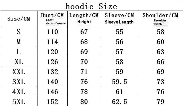 Letter Print Kangaroo Hoodie - MRC STORETopMy StoreLetter Print Kangaroo Hoodie - MRC STOREMRC STORECJWY207356724XCBlueXXXL