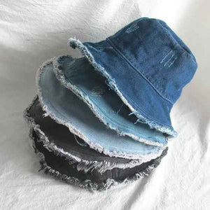 Summer Sunshade Hat - MRC STOREtopMy StoreSummer Sunshade HatMRC STORECJBQ195885702BYBlack And Gray