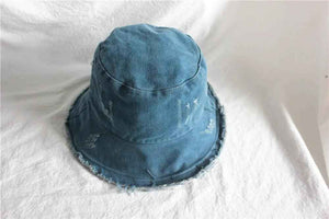 Summer Sunshade Hat - MRC STOREtopMy StoreSummer Sunshade HatMRC STORECJBQ195885702BYBlack And Gray
