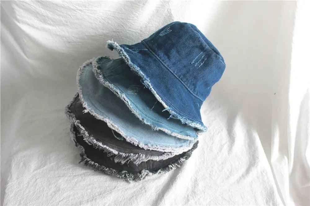 Summer Sunshade Hat - MRC STOREtopMy StoreSummer Sunshade HatMRC STORECJBQ195885702BYBlack And Gray