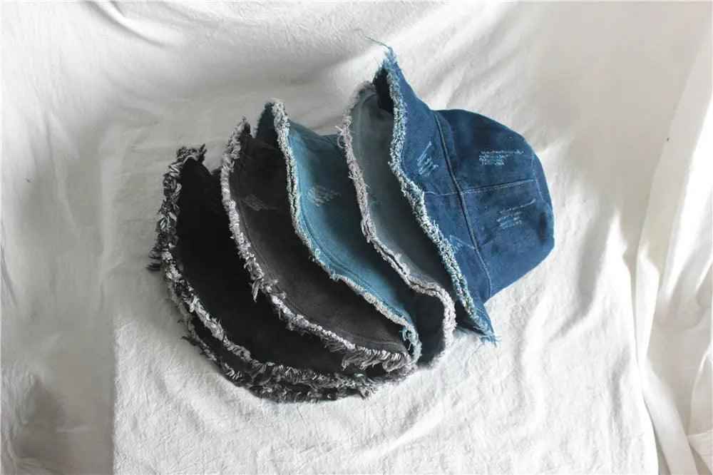 Summer Sunshade Hat - MRC STOREtopMy StoreSummer Sunshade HatMRC STORECJBQ195885702BYBlack And Gray