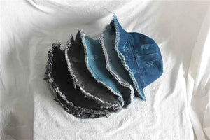 Summer Sunshade Hat - MRC STOREtopMy StoreSummer Sunshade HatMRC STORECJBQ195885702BYBlack And Gray