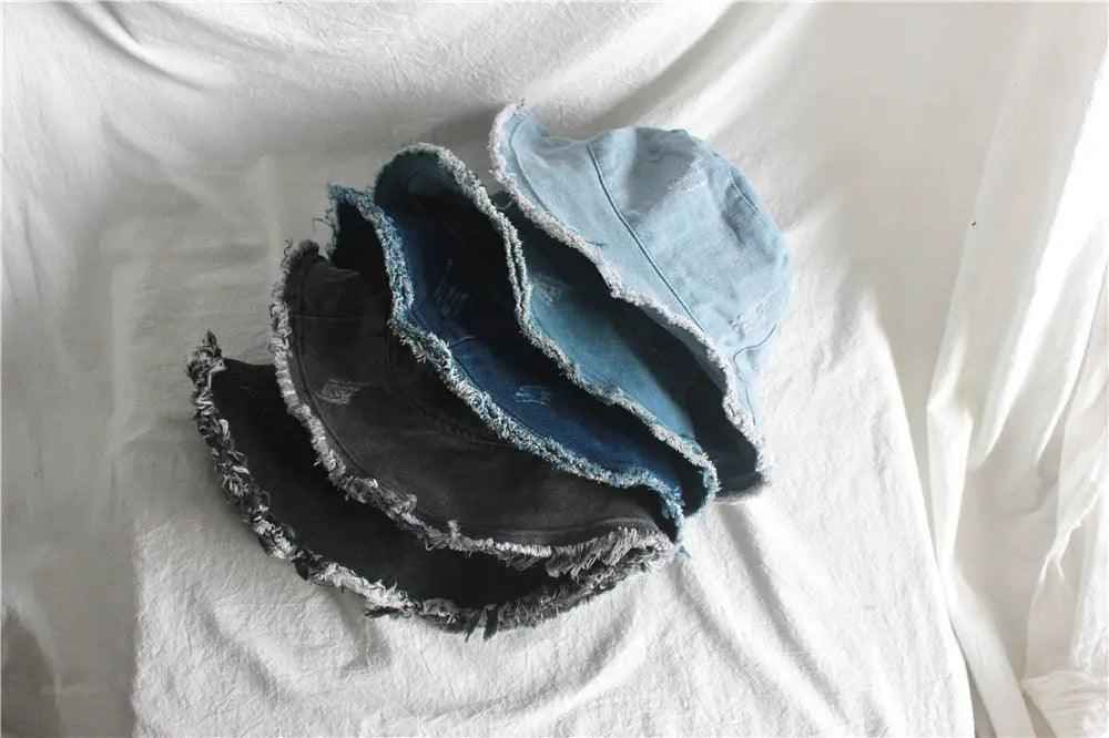 Summer Sunshade Hat - MRC STOREtopMy StoreSummer Sunshade HatMRC STORECJBQ195885701AZLight Gray