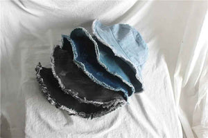 Summer Sunshade Hat - MRC STOREtopMy StoreSummer Sunshade HatMRC STORECJBQ195885701AZLight Gray