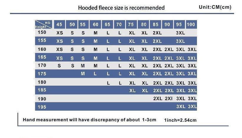 Artistic Retro Printing Hoodie - MRC STORETopMy StoreArtistic Retro Printing Hoodie - MRC STOREMRC STORECJWY164822153AZRedL