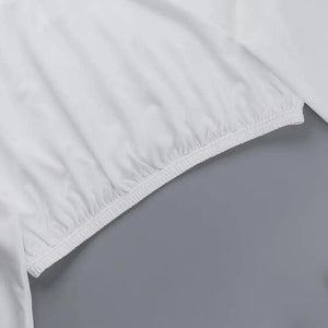 Autumn Leisure Fleece and Shorts Suit - MRC STORETopMy StoreAutumn Leisure Fleece and Shorts Suit - MRC STOREMRC STORECJLS211559609IRPinkL