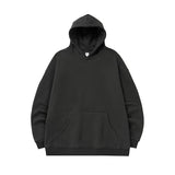 Casual Fleece lined Fashion Hoodie - MRC STORETopMy StoreCasual Fleece lined Fashion Hoodie - MRC STOREMRC STORECJWY212143923WDDark GrayL
