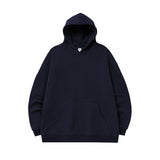 Casual Fleece lined Fashion Hoodie - MRC STORETopMy StoreCasual Fleece lined Fashion Hoodie - MRC STOREMRC STORECJWY212143918RIPurplish BlueL