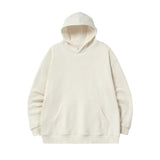 Casual Fleece lined Fashion Hoodie - MRC STORETopMy StoreCasual Fleece lined Fashion Hoodie - MRC STOREMRC STORECJWY212143903CXJade Dove WhiteL
