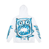 Couples Casual Hooded Sweater - MRC STORETopMy StoreCouples Casual Hooded Sweater - MRC STOREMRC STORECJYH126143507GTWhiteL