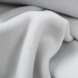 Distressed Fleece - lined essential Hoodie - MRC STORETopMy StoreDistressed Fleece - lined essential Hoodie - MRC STOREMRC STORECJWY193664203CXKhakiL