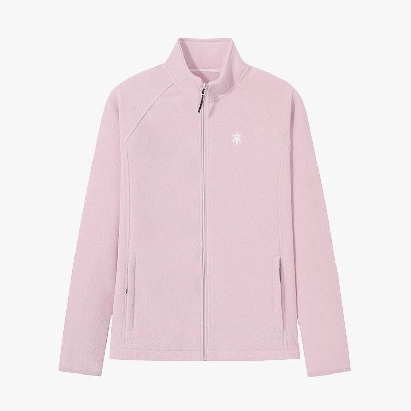 Fleece Lined Cardigan Sweater - MRC STORETopMy StoreFleece Lined Cardigan Sweater - MRC STOREMRC STORECJYD212276213MNBlackL