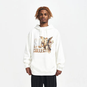 Men's Soul Collector Graphic Hoodie - Artistic Streetwear Style - MRC STORETopMy StoreMen's Soul Collector Graphic Hoodie - Artistic Streetwear Style - MRC STOREMRC STORECJWY214515108HSBlackL