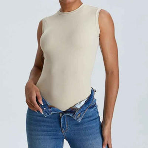 Moisture Wicking Sports Vest - MRC STORETopMy StoreMoisture Wicking Sports VestMRC STORECJDK210426419SHDark BlueL