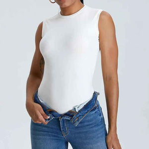 Moisture Wicking Sports Vest - MRC STORETopMy StoreMoisture Wicking Sports VestMRC STORECJDK210426403CXWhiteL