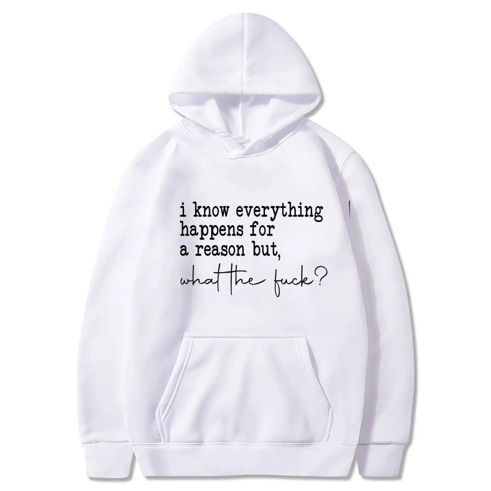 Printed Pullover Hoodie - MRC STORETopMy StorePrinted Pullover Hoodie - MRC STOREMRC STORECJWY211157102BYBlackL